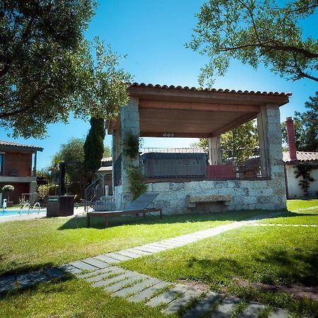 Résidence Le Relax Porto Vecchio Exterior foto