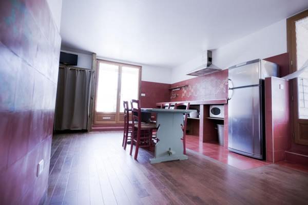 Résidence Le Relax Porto Vecchio Habitación foto
