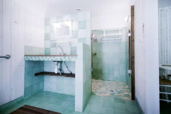 Résidence Le Relax Porto Vecchio Habitación foto