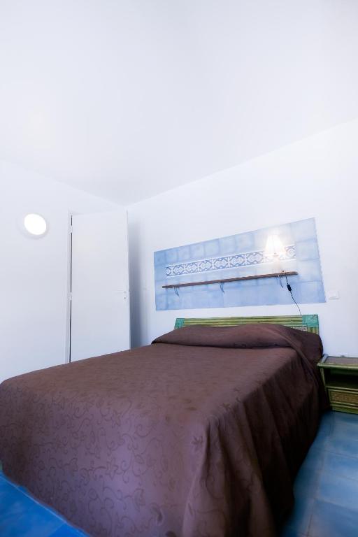Résidence Le Relax Porto Vecchio Habitación foto